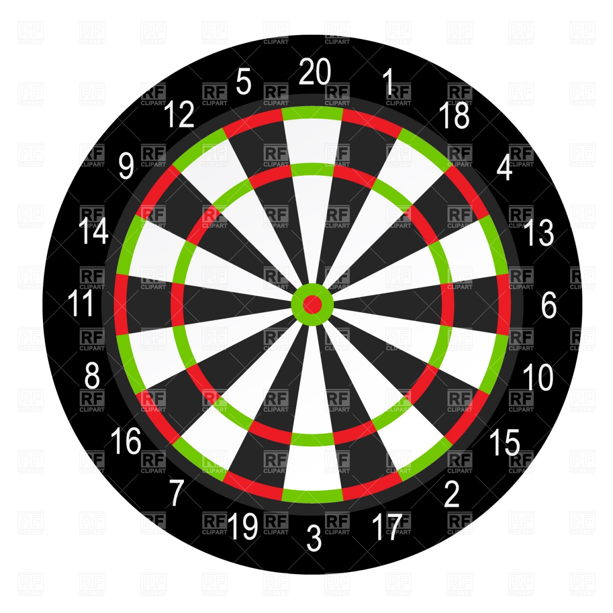 When Are The Darts On Tonight 2025 Season Nell Tarrah